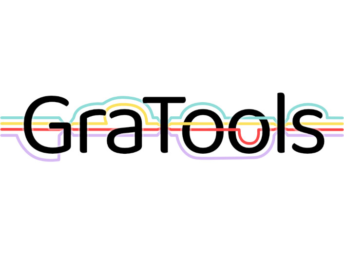 Gratools