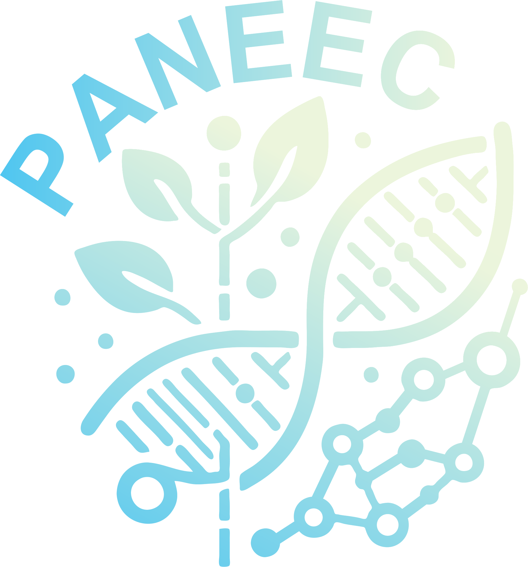 Paneec