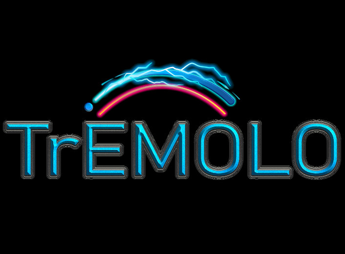 TReMOLO