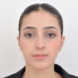 Tiziri Tamani