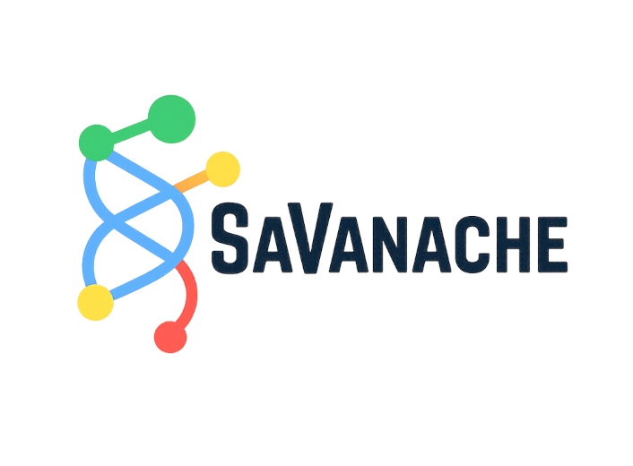 Savanache