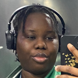 Conceptia Dagba Allade